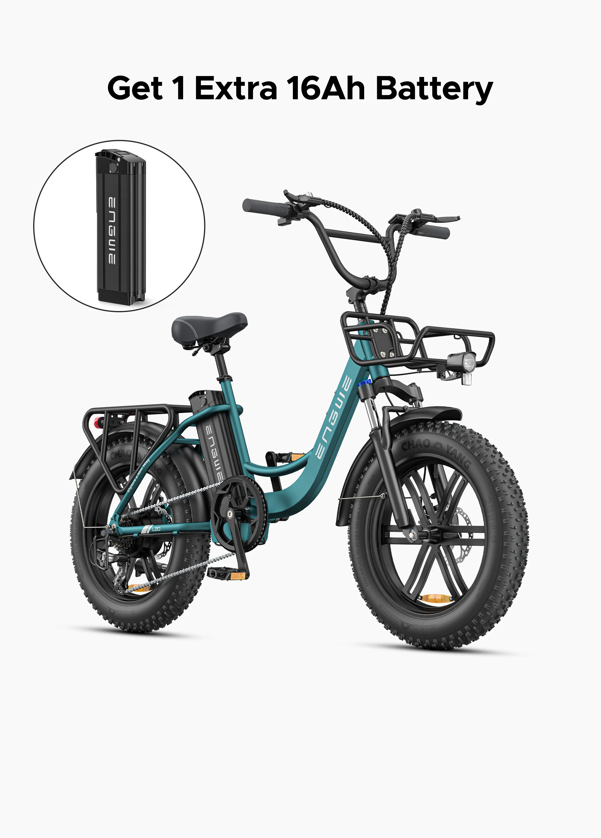 Product image 21