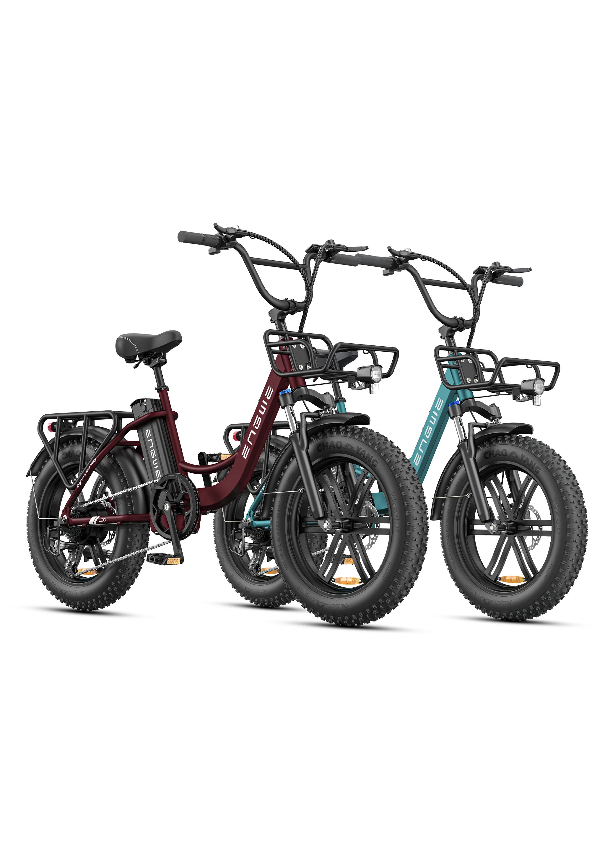 Product image 26